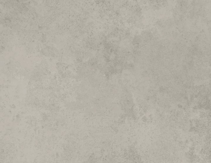 Керамогранитные Керама Марацци Kerama Marazzi Хадду Ступень фронтальная серый светлый матовый KM4040G0011NGTF 40,2x34x0,8 — фото 3