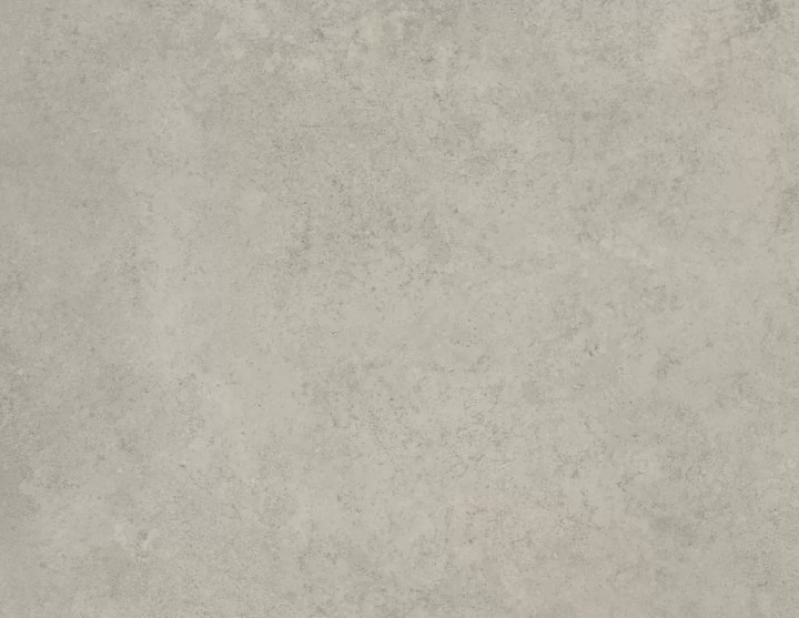Керамогранитные Керама Марацци Kerama Marazzi Хадду Ступень фронтальная серый светлый матовый KM4040G0011NGTF 40,2x34x0,8 — фото 4
