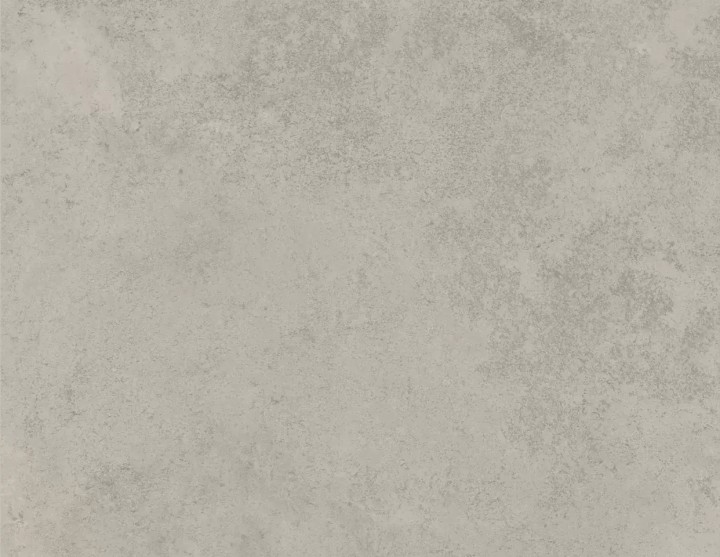Керамогранитные Керама Марацци Kerama Marazzi Хадду Ступень фронтальная серый светлый матовый KM4040G0011NGTF 40,2x34x0,8 — фото 5
