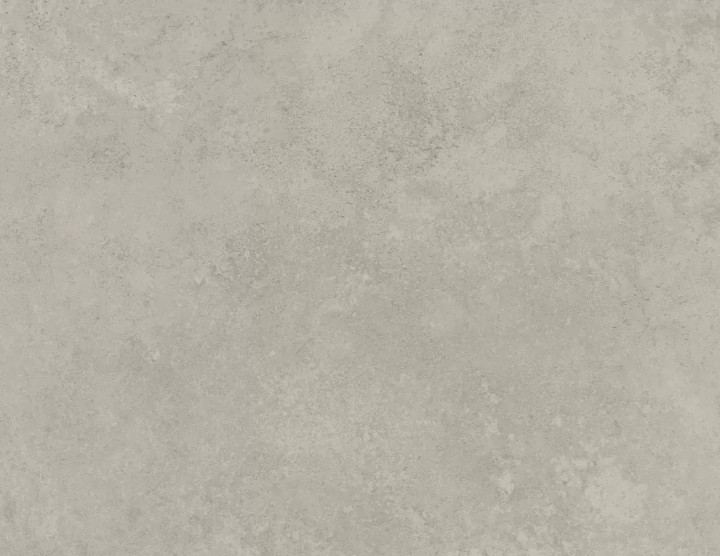 Керамогранитные Керама Марацци Kerama Marazzi Хадду Ступень фронтальная серый светлый матовый KM4040G0011NGTF 40,2x34x0,8 — фото 6