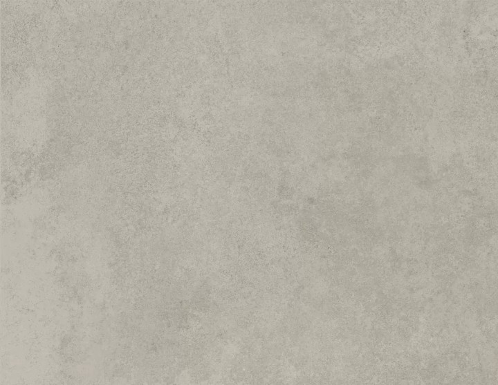 Керамогранитные Керама Марацци Kerama Marazzi Хадду Ступень фронтальная серый светлый матовый KM4040G0011NGTF 40,2x34x0,8 — фото 7