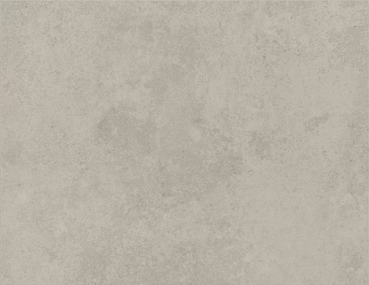 Керамогранитные Керама Марацци Kerama Marazzi Хадду Ступень фронтальная серый светлый матовый KM4040G0011NGTF 40,2x34x0,8 — фото 8