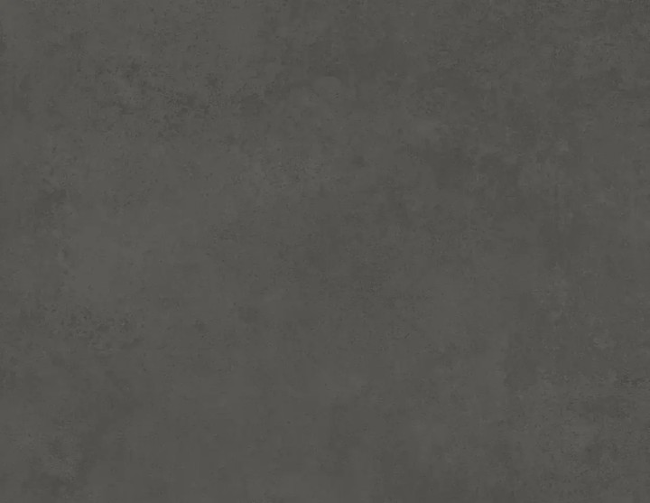 Керамогранитные Керама Марацци Kerama Marazzi Хадду Ступень фронтальная серый тёмный матовый KM4040G0041NGTF 40,2x34x0,8 — фото 2