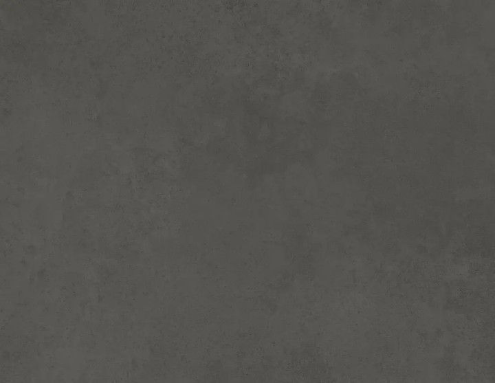 Керамогранитные Керама Марацци Kerama Marazzi Хадду Ступень фронтальная серый тёмный матовый KM4040G0041NGTF 40,2x34x0,8 — фото 3