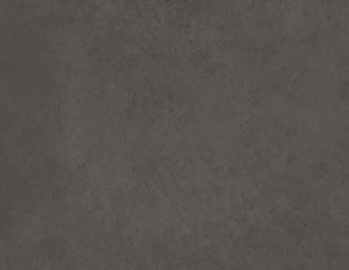 Керамогранитные Керама Марацци Kerama Marazzi Хадду Ступень фронтальная серый тёмный матовый KM4040G0041NGTF 40,2x34x0,8 — фото 4