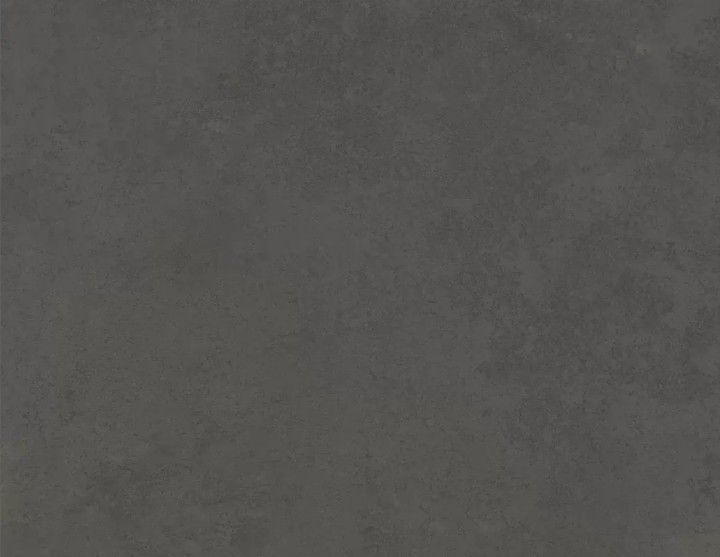 Керамогранитные Керама Марацци Kerama Marazzi Хадду Ступень фронтальная серый тёмный матовый KM4040G0041NGTF 40,2x34x0,8 — фото 5