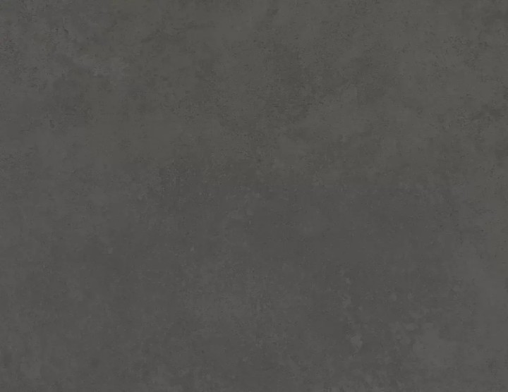Керамогранитные Керама Марацци Kerama Marazzi Хадду Ступень фронтальная серый тёмный матовый KM4040G0041NGTF 40,2x34x0,8 — фото 6