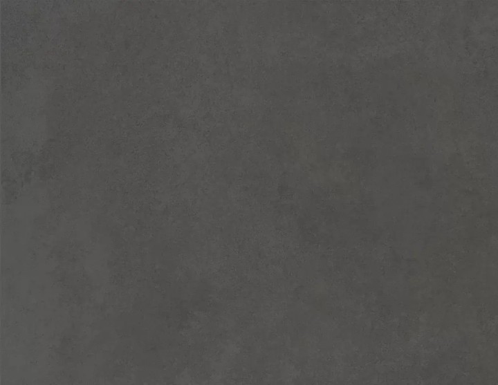 Керамогранитные Керама Марацци Kerama Marazzi Хадду Ступень фронтальная серый тёмный матовый KM4040G0041NGTF 40,2x34x0,8 — фото 7