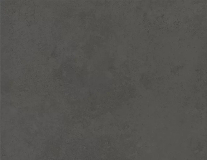 Керамогранитные Керама Марацци Kerama Marazzi Хадду Ступень фронтальная серый тёмный матовый KM4040G0041NGTF 40,2x34x0,8 — фото 8