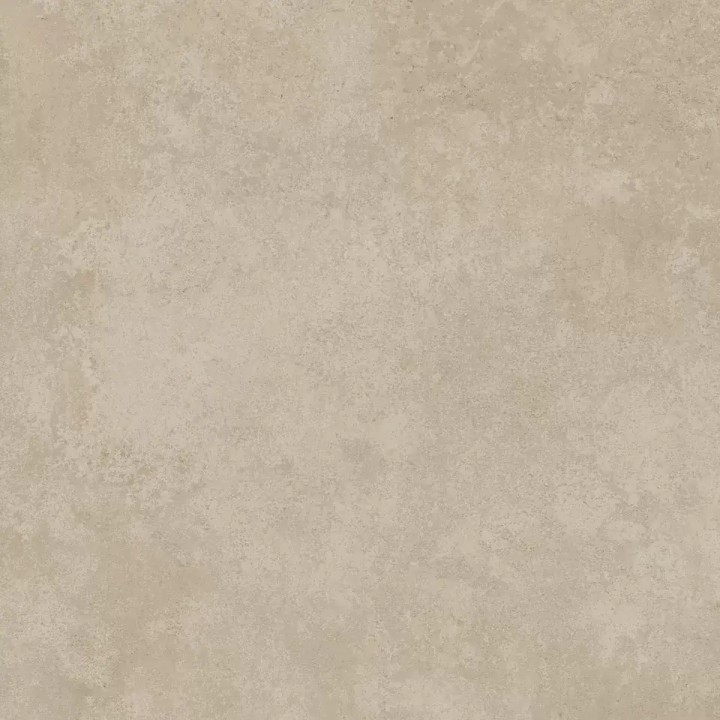 Керамогранитные Керама Марацци Kerama Marazzi Хадду Ступень угловая бежевый матовый KM4040G0001NGTA 34x34x0,8 — фото 2