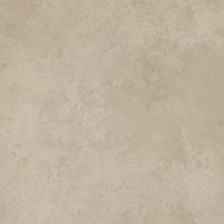 Керамогранитные Керама Марацци Kerama Marazzi Хадду Ступень угловая бежевый матовый KM4040G0001NGTA 34x34x0,8 — фото 3