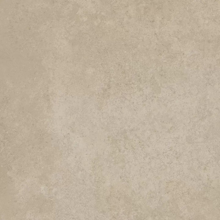 Керамогранитные Керама Марацци Kerama Marazzi Хадду Ступень угловая бежевый матовый KM4040G0001NGTA 34x34x0,8 — фото 4