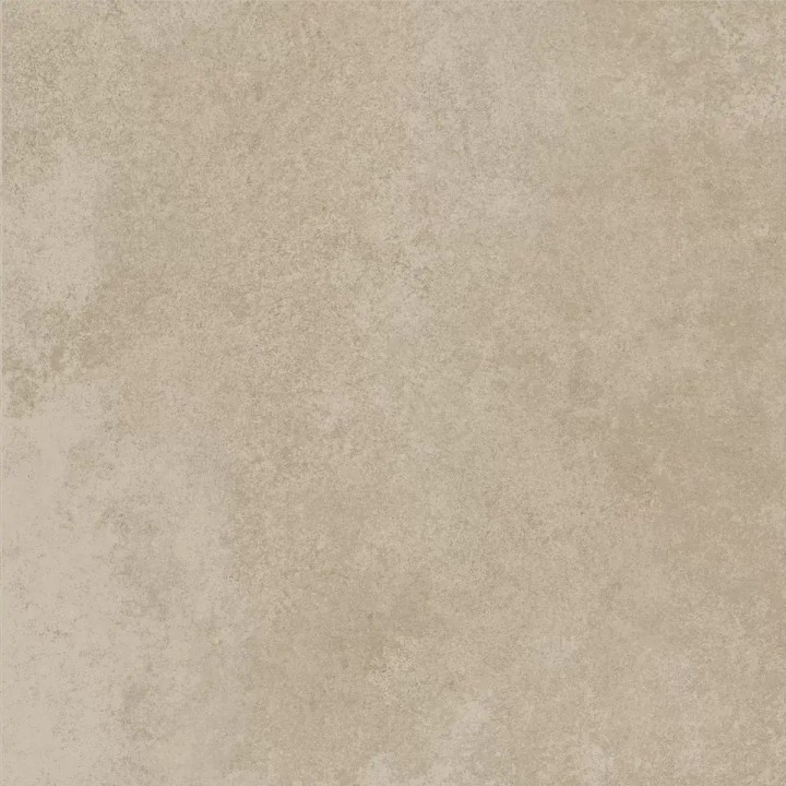 Керамогранитные Керама Марацци Kerama Marazzi Хадду Ступень угловая бежевый матовый KM4040G0001NGTA 34x34x0,8 — фото 5