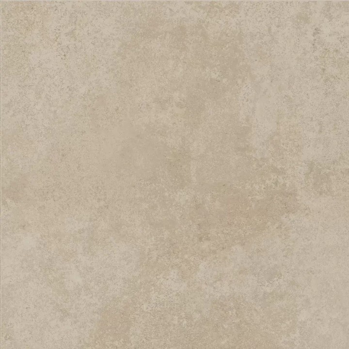Керамогранитные Керама Марацци Kerama Marazzi Хадду Ступень угловая бежевый матовый KM4040G0001NGTA 34x34x0,8 — фото 6
