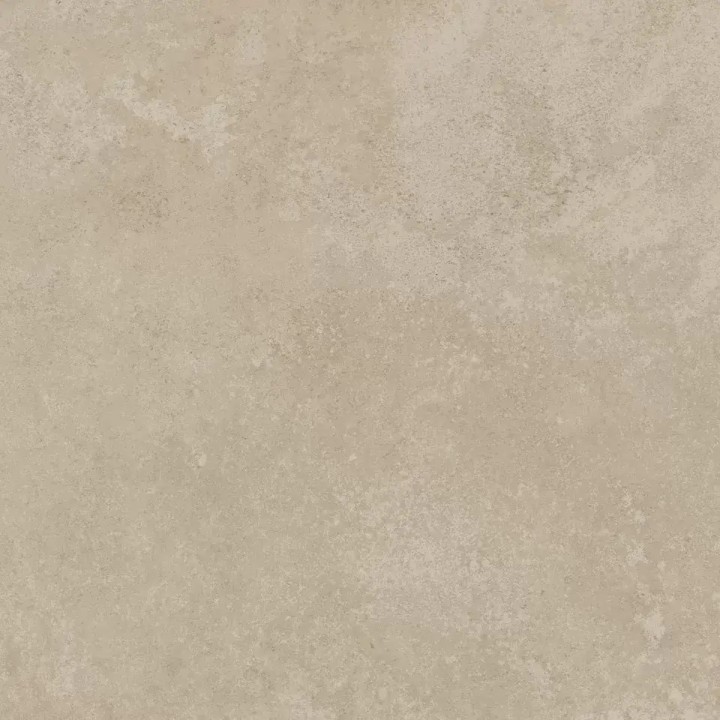 Керамогранитные Керама Марацци Kerama Marazzi Хадду Ступень угловая бежевый матовый KM4040G0001NGTA 34x34x0,8 — фото 7