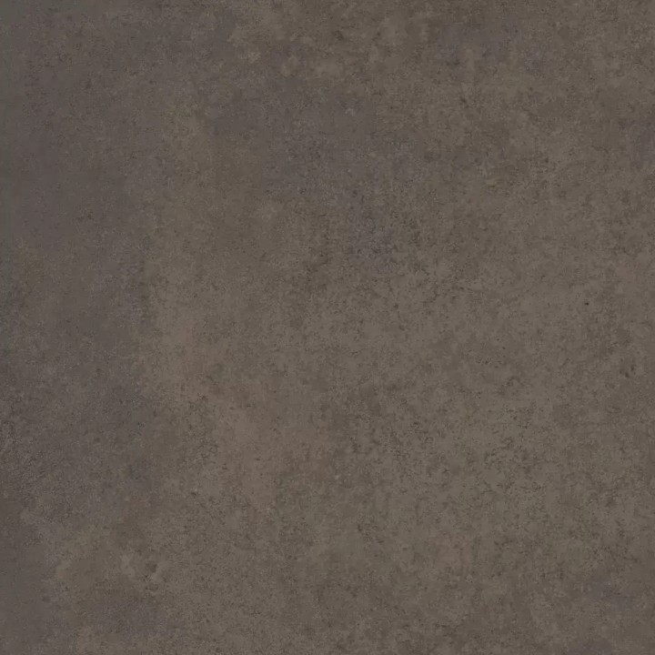Керамогранитные Керама Марацци Ступень угловая Хадду коричневый матовый 34x34x0,8 — фото 4