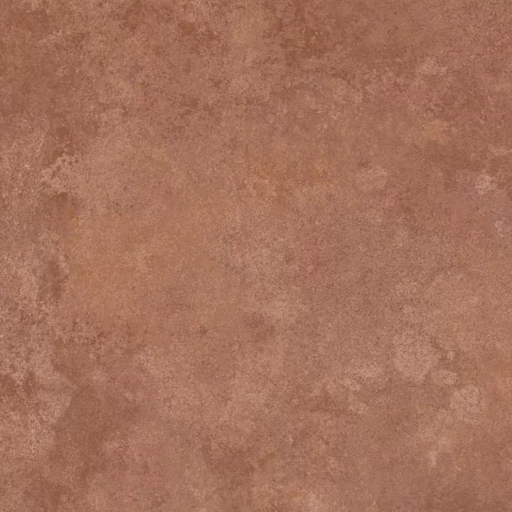 Керамогранитные Керама Марацци Kerama Marazzi Хадду Ступень угловая красный матовый KM4040G0021NGTA 34x34x0,8 — фото 2
