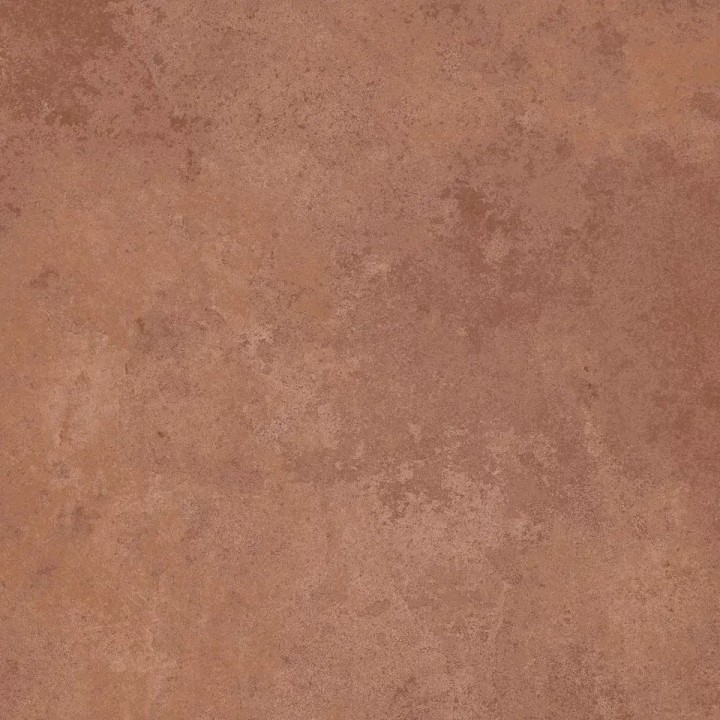 Керамогранитные Керама Марацци Kerama Marazzi Хадду Ступень угловая красный матовый KM4040G0021NGTA 34x34x0,8 — фото 3