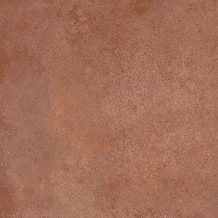 Керамогранитные Керама Марацци Kerama Marazzi Хадду Ступень угловая красный матовый KM4040G0021NGTA 34x34x0,8 — фото 4