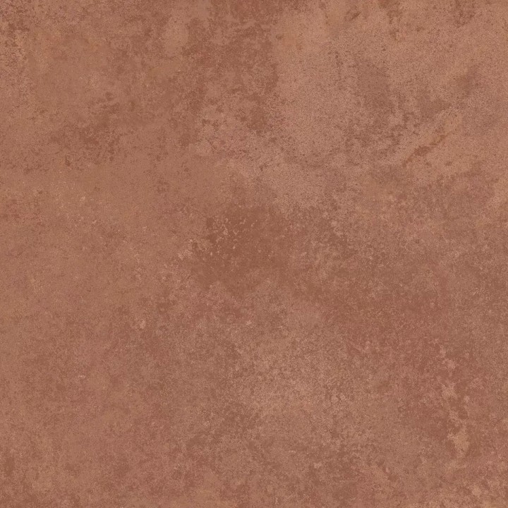 Керамогранитные Керама Марацци Kerama Marazzi Хадду Ступень угловая красный матовый KM4040G0021NGTA 34x34x0,8 — фото 6