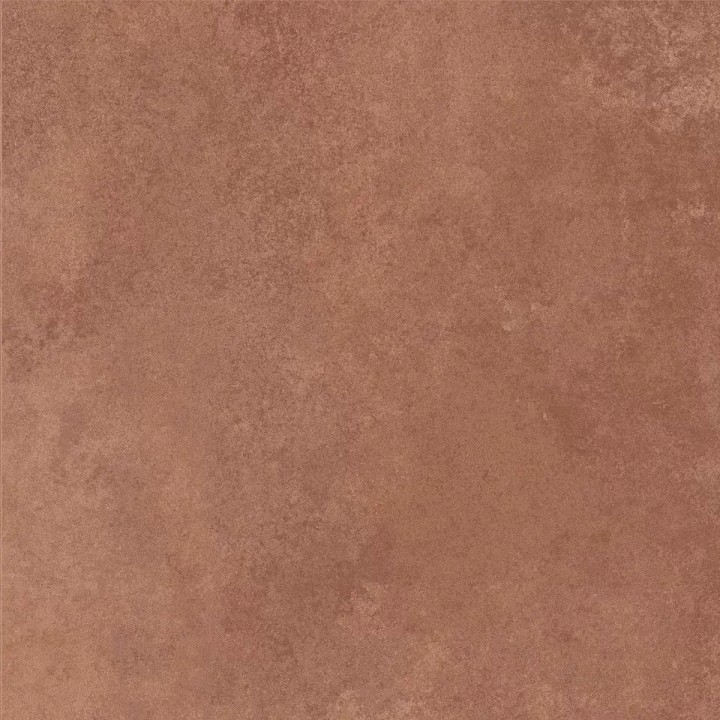 Керамогранитные Керама Марацци Kerama Marazzi Хадду Ступень угловая красный матовый KM4040G0021NGTA 34x34x0,8 — фото 7
