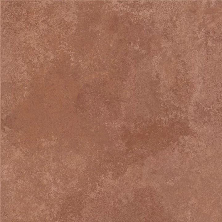 Керамогранитные Керама Марацци Kerama Marazzi Хадду Ступень угловая красный матовый KM4040G0021NGTA 34x34x0,8 — фото 8