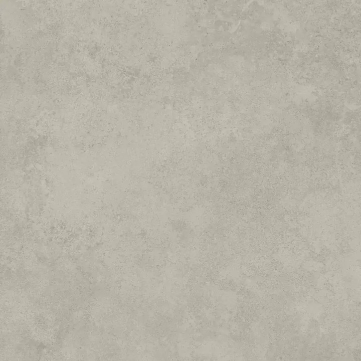 Керамогранитные Керама Марацци Kerama Marazzi Хадду Ступень угловая серый светлый матовый KM4040G0011NGTA 34x34x0,8 — фото 2
