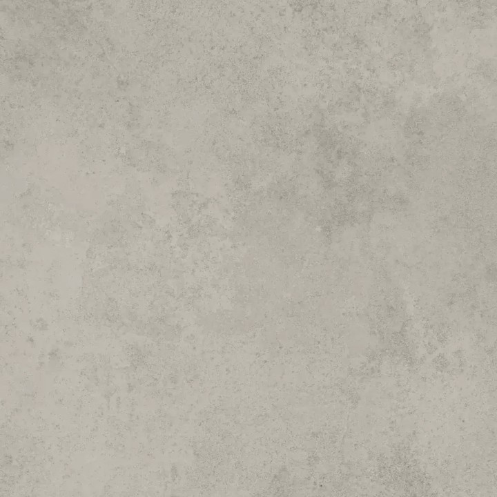 Керамогранитные Керама Марацци Kerama Marazzi Хадду Ступень угловая серый светлый матовый KM4040G0011NGTA 34x34x0,8 — фото 3