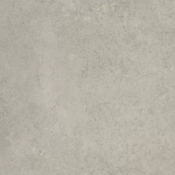Керамогранитные Керама Марацци Kerama Marazzi Хадду Ступень угловая серый светлый матовый KM4040G0011NGTA 34x34x0,8 — фото 4