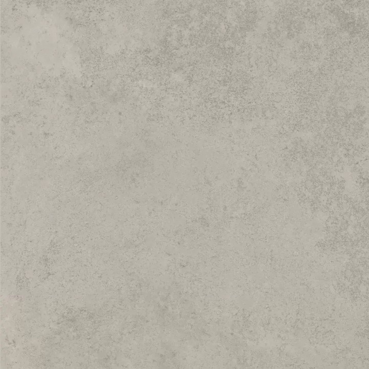 Керамогранитные Керама Марацци Kerama Marazzi Хадду Ступень угловая серый светлый матовый KM4040G0011NGTA 34x34x0,8 — фото 5