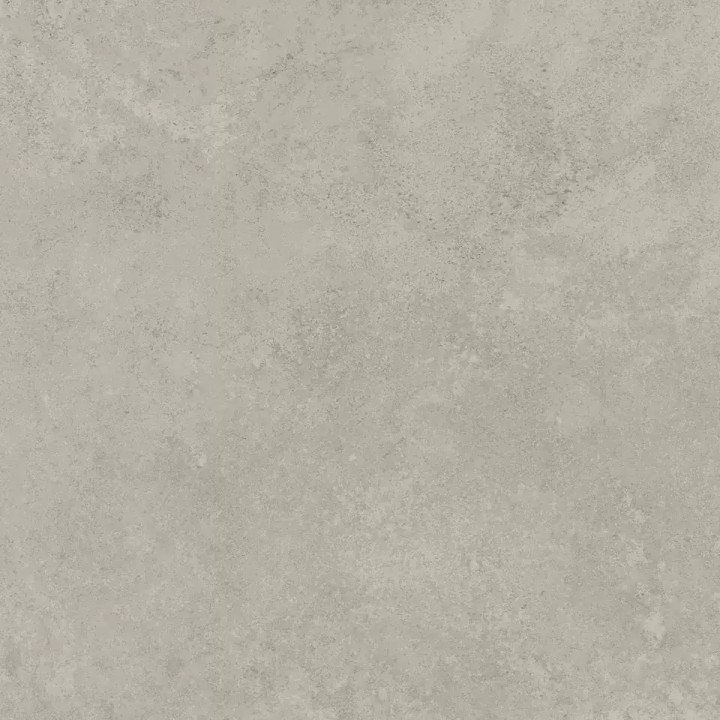 Керамогранитные Керама Марацци Kerama Marazzi Хадду Ступень угловая серый светлый матовый KM4040G0011NGTA 34x34x0,8 — фото 6