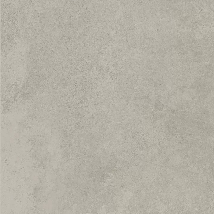 Керамогранитные Керама Марацци Kerama Marazzi Хадду Ступень угловая серый светлый матовый KM4040G0011NGTA 34x34x0,8 — фото 7