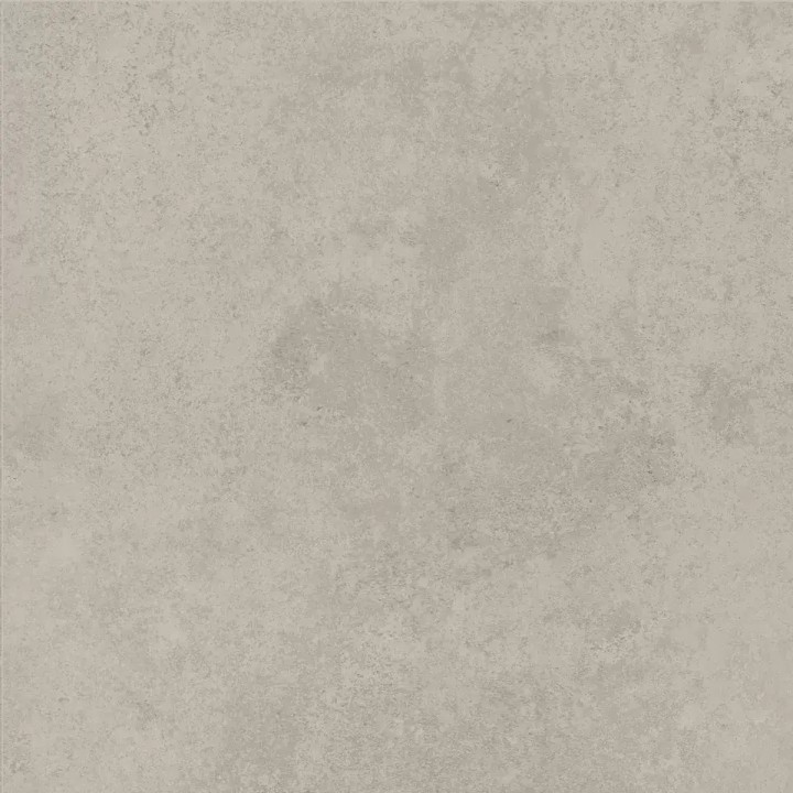 Керамогранитные Керама Марацци Kerama Marazzi Хадду Ступень угловая серый светлый матовый KM4040G0011NGTA 34x34x0,8 — фото 8
