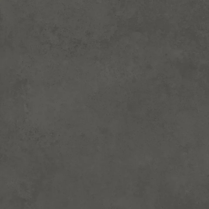 Керамогранитные Керама Марацци Kerama Marazzi Хадду Ступень угловая серый тёмный матовый KM4040G0041NGTA 34x34x0,8 — фото 2