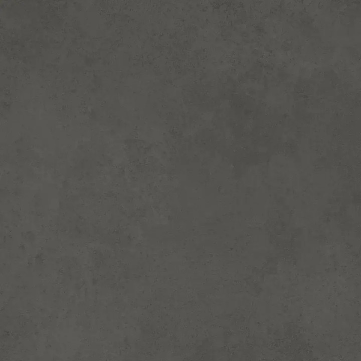 Керамогранитные Керама Марацци Kerama Marazzi Хадду Ступень угловая серый тёмный матовый KM4040G0041NGTA 34x34x0,8 — фото 3