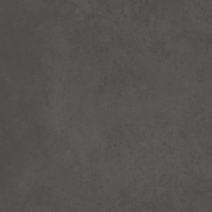 Керамогранитные Керама Марацци Kerama Marazzi Хадду Ступень угловая серый тёмный матовый KM4040G0041NGTA 34x34x0,8 — фото 4