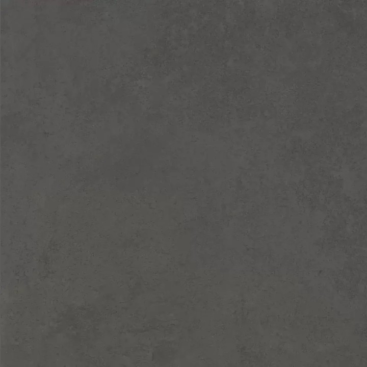 Керамогранитные Керама Марацци Kerama Marazzi Хадду Ступень угловая серый тёмный матовый KM4040G0041NGTA 34x34x0,8 — фото 5