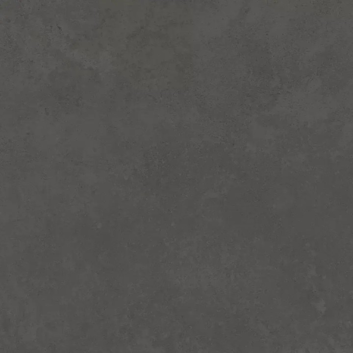 Керамогранитные Керама Марацци Kerama Marazzi Хадду Ступень угловая серый тёмный матовый KM4040G0041NGTA 34x34x0,8 — фото 6