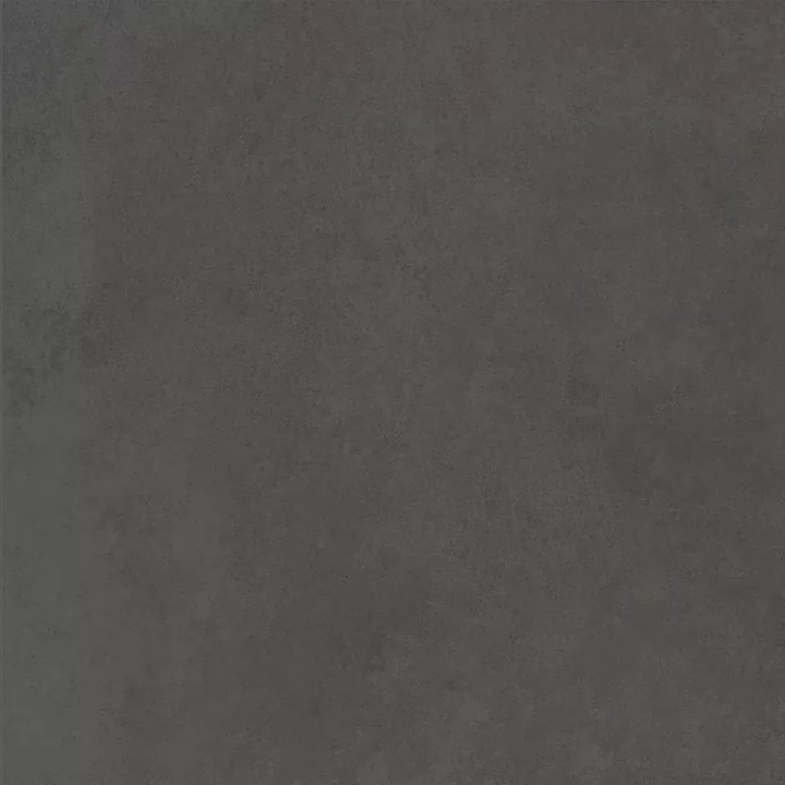 Керамогранитные Керама Марацци Kerama Marazzi Хадду Ступень угловая серый тёмный матовый KM4040G0041NGTA 34x34x0,8 — фото 7