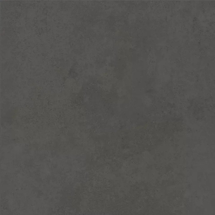 Керамогранитные Керама Марацци Kerama Marazzi Хадду Ступень угловая серый тёмный матовый KM4040G0041NGTA 34x34x0,8 — фото 8