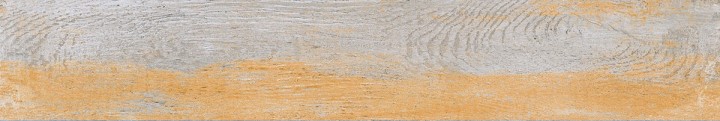 Матовый Керама Марацци DD732400R Колор Вуд Микс Обрезной 13х80