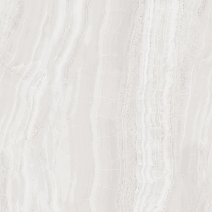 Лаппатированный Керама Марацци Контарини SG631702R Светлый 60х60 — фото 4