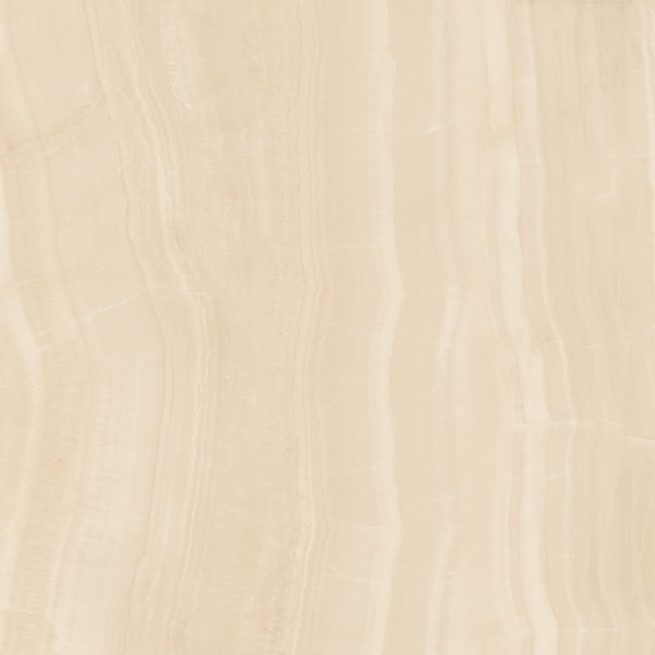 Лаппатированный Керама Марацци Контарини SG631602R беж 60х60 — фото 2
