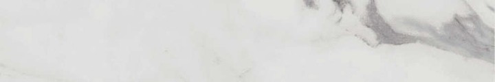 Керама Марацци Бордюр настенный Kerama Marazzi Коррер Багет Белый Глянцевый Обрезной 30x5x1.9 — фото 5