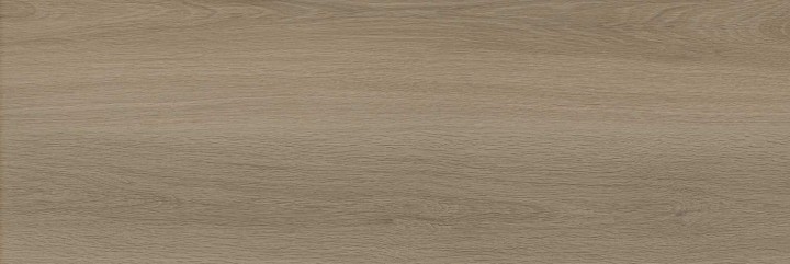 Настенная Керама Марацци Kerama Marazzi Ламбро коричневый обрезной 14038R 40х120 — фото 2