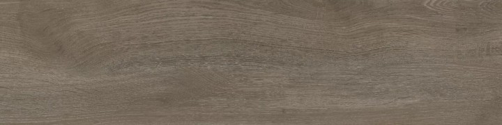 Керама Марацци Лимба бежевый тёмный матовый обрезной 20x80x0,9 — фото 11