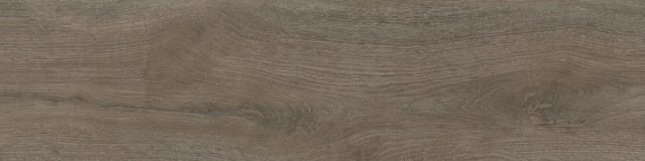 Керама Марацци Лимба бежевый тёмный матовый обрезной 20x80x0,9 — фото 14