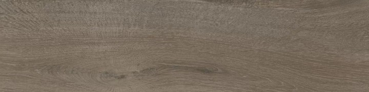 Керама Марацци Лимба бежевый тёмный матовый обрезной 20x80x0,9 — фото 17