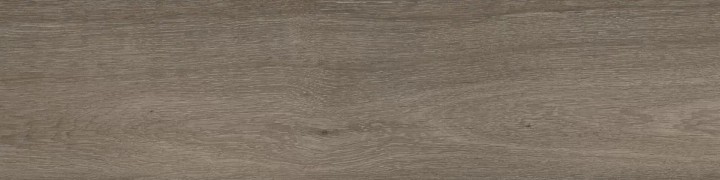 Керама Марацци Лимба бежевый тёмный матовый обрезной 20x80x0,9 — фото 3
