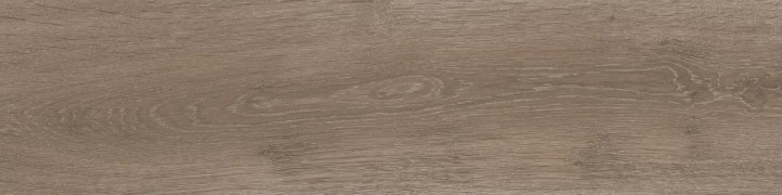 Керама Марацци Лимба коричневый матовый обрезной 20x80x0,9 — фото 2